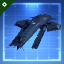 Orthrus Blueprint