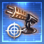 Omnidirectional Tracking Enhancer I Blueprint
