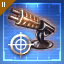 Omnidirectional Tracking Enhancer II Blueprint