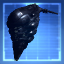 Brutix Serpentis Edition Blueprint