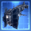 Cyclone Thukker Tribe Edition Blueprint