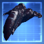 Prophecy Blood Raiders Edition Blueprint