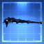 Catalyst Serpentis Edition Blueprint