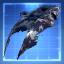 Coercer Blood Raiders Edition Blueprint