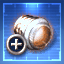 Limited Hyperspatial Accelerator Blueprint