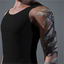 Tattoo/ArmLeft/Sleeve02/Types/Sleeve02_F_Left.type