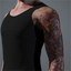 Tattoo/ArmLeft/Sleeve03/Types/Sleeve03_F_Left.type