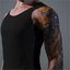 Tattoo/ArmLeft/Sleeve06/Types/Sleeve06_F_Left.type