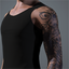 Tattoo/ArmLeft/Sleeve10/Types/Sleeve10_F_Left.type