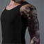 Tattoo/ArmLeft/Sleeve11/Types/Sleeve11_F_Left.type