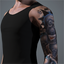 Tattoo/ArmLeft/Sleeve12/Types/Sleeve12_F_Left.type