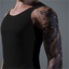 Tattoo/ArmLeft/Sleeve13/Types/Sleeve13_F_Left.type