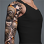 Tattoo/ArmRight/Sleeve01/Type/Sleeve01_F_Right.type