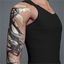 Tattoo/ArmRight/Sleeve02/Type/Sleeve02_F_Right.type