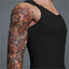 Tattoo/ArmRight/Sleeve03/Type/Sleeve03_F_Right.type