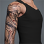 Tattoo/ArmRight/Sleeve07/Type/Sleeve07_F_Right.type