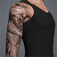Tattoo/ArmRight/Sleeve09/Type/Sleeve09_F_Right.type