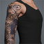 Tattoo/ArmRight/Sleeve10/Type/Sleeve10_F_Right.type