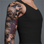 Tattoo/ArmRight/Sleeve11/Type/Sleeve11_F_Right.type