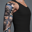 Tattoo/ArmRight/Sleeve12/Type/Sleeve12_F_Right.type