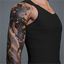 Tattoo/ArmRight/Sleeve13/Type/Sleeve13_F_Right.type