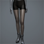 Women's 'Hover' Tights (light)