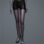 Women's 'Hover' Tights (pink)