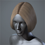hair/Hair_Medium_Hp_01/Types/Hair_Medium_Hp_01_Simple.type