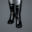 Feet/SpaceBoots01F/Types/spaceboots01f_black.type
