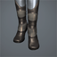 Feet/SpaceBoots01F/Types/spaceboots01f_brown.type