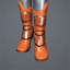 Feet/SpaceBoots01F/Types/spaceboots01f_orange.type