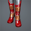 Feet/SpaceBoots01F/Types/spaceboots01f_red.type