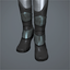 Feet/SpaceBoots01F/Types/spaceboots01f_stealth.type