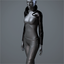 Outer/SpaceSuit_Top_01/Types/spacesuit_01_top_f_black.type