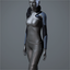 Outer/SpaceSuit_Top_01/Types/spacesuit_01_top_f_blue.type