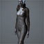 Outer/SpaceSuit_Top_01/Types/spacesuit_01_top_f_brown.type