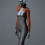 Outer/SpaceSuit_Top_01/Types/spacesuit_01_top_f_orange.type