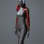 Outer/SpaceSuit_Top_01/Types/spacesuit_01_top_f_red.type