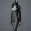 Outer/SpaceSuit_Top_01/Types/spacesuit_01_top_f_stealth.type