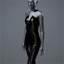 bottomOuter/SpaceSuit_01/Types/spacesuit_01_f_black.type