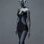 bottomOuter/SpaceSuit_01/Types/spacesuit_01_f_blue.type