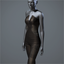 bottomOuter/SpaceSuit_01/Types/spacesuit_01_f_brown.type