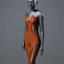 bottomOuter/SpaceSuit_01/Types/spacesuit_01_f_orange.type