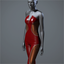 bottomOuter/SpaceSuit_01/Types/spacesuit_01_f_red.type