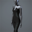 bottomOuter/SpaceSuit_01/Types/spacesuit_01_f_stealth.type