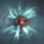 Wormhole C008