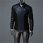 Men's 'Marshal' Jacket (Caldari)