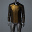 Men's 'Marshal' Jacket (Amarr)