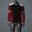 Men's 'Marshal' Jacket (Sisters of EVE)