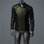 Men's 'Marshal' Jacket (Sansha's Nation)